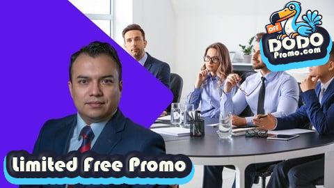 [Free Promo] Embracing a Skills-First Mindset for Your Organization