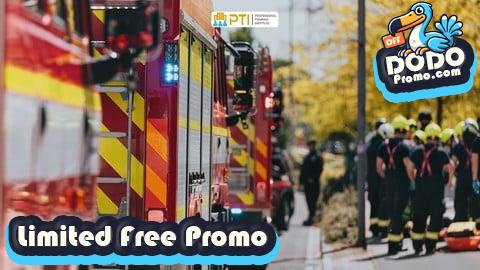 [Free Promo] Emergency Response & Rescue Awareness Masterclass