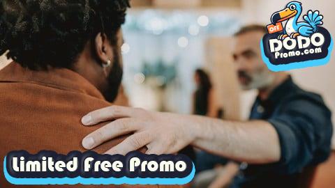 [Free Promo] Emotional Intelligence for the Workplace