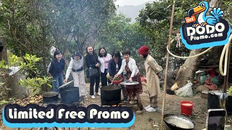 [Free Promo] Emotional Intelligence in Customer Service