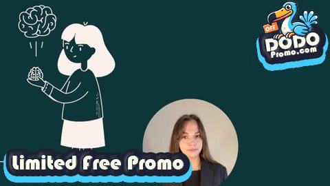 [Free Promo] Emotional Intelligence Mastery for Life and Work