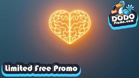 [Free Promo] Emotional Intelligence & Mindfulness for Leaders