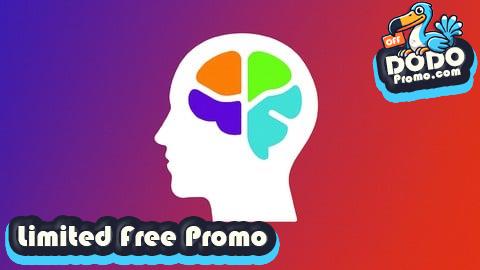 [Free Promo] Emotional Intelligence: Personal & Professional Excellence