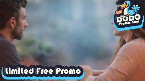 [Free Promo] Emotional Intelligence Skills: Manage Emotions & Relations