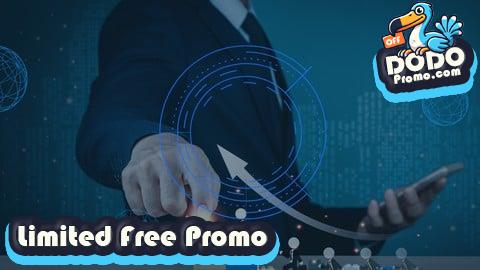 [Free Promo] Employee CyberSecurity Awareness First Line of Defense