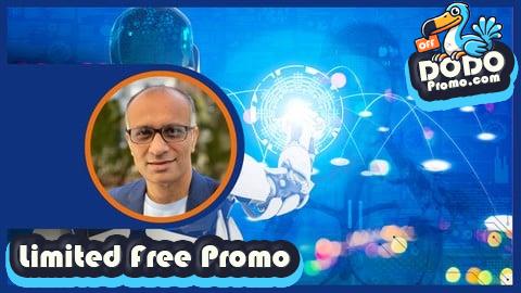 [Free Promo] End-to-End GenAI Model Engineering