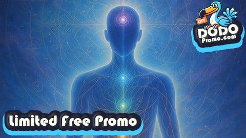 [Free Promo] Energetic Intelligence: Foundations for Healing