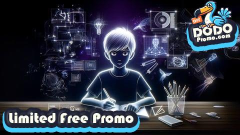 [Free Promo] Enfoque y Productividad: Claves para un Alto Rendimiento