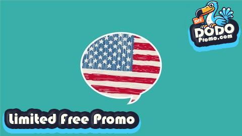 [Free Promo] English Grammar tenses & structures