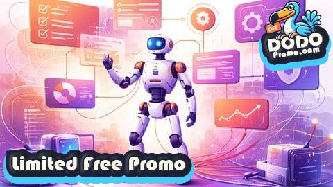 [Free Promo] Enterprise AI Agents with Open Claw
