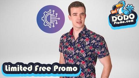 [Free Promo] Enterprise AI Security Architecture: Protecting AI Apps