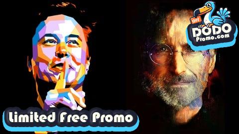 [Free Promo] Entrepreneurship: 60 Day Startup Launch Blueprint