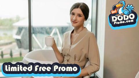 [Free Promo] Entrepreneurship Guide: Easy Side Hustles for Beginners