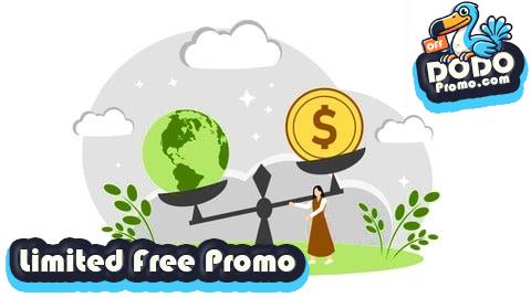 [Free Promo] Environmental and Resource Economics A-Z