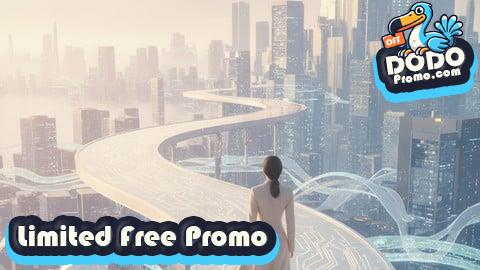 [Free Promo] Essential AI Guide: From Fundamentals to Real-World Impact