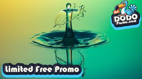[Free Promo] Essentials of Fluid Mechanics for Engineers