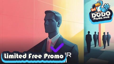 [Free Promo] Estrategia de Marca Empleadora y Reclutamiento | 2025 [ES]