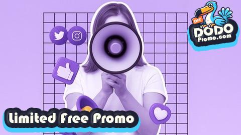 [Free Promo] Estrategias  de Marketing