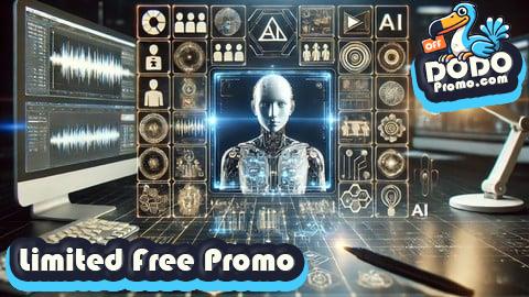 [Free Promo] Ethical Considerations in Business AI Applications
