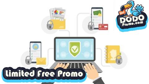[Free Promo] Ethical Hacking: File Inclusion