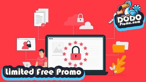 [Free Promo] Ethical Hacking: Network Exploitation Basics