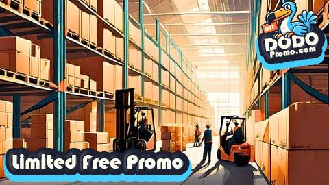 [Free Promo] Ethical Supply Chains: Best Practices for Business Leaders