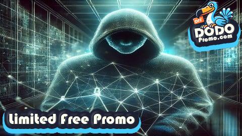 [Free Promo] Ethically Hack Human Mind: Social Engineering Fundamentals
