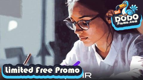 [Free Promo] Evaluación de Puestos y Gradación Salarial Justa [ES+]