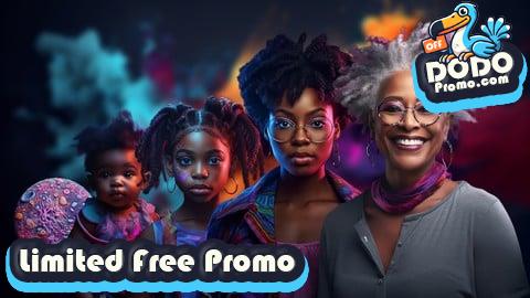 [Free Promo] Everything you Need to Know about the Normal Aging Process