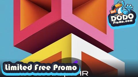 [Free Promo] EVP Architect: Employer Value Proposition [EN]