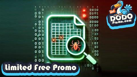 [Free Promo] Excel Malware Investigation: Tools & Techniques