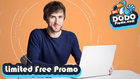 [Free Promo] Excel VBA / Makros Programmierung. Automatisierung mit Excel