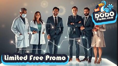 [Free Promo] Executive Certificate in Career Transition and Evolution