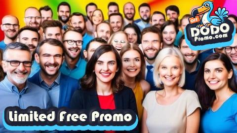 [Free Promo] Executive Diploma in Human Resources Management (HRM)
