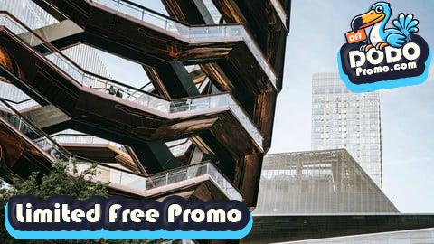[Free Promo] Executive Diploma in Operations Management