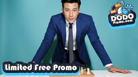[Free Promo] Executive Diploma in Strategic Management