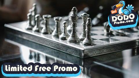[Free Promo] Executive Diploma in Strategy and Innovation
