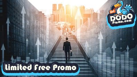 [Free Promo] Executive Management - Become a Manager for Scale