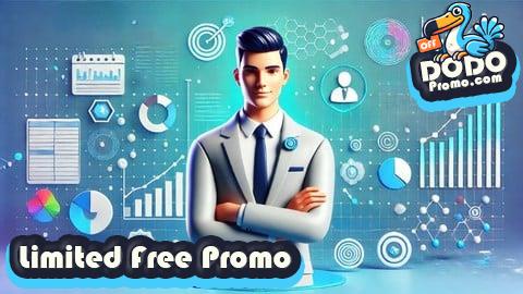 [Free Promo] EXIN BCS Agile Business Analyst Exam: Quick Practice Test