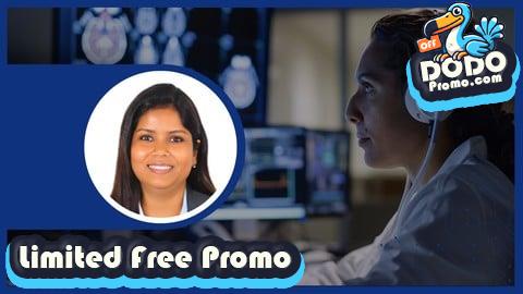 [Free Promo] Expert Strategies for AI in Clinical Decision Support