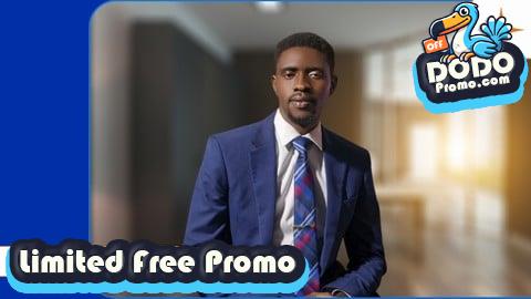 [Free Promo] Expert Strategies in Cyber Espionage & Counterintelligence