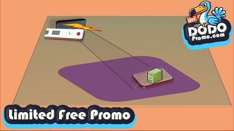 [Free Promo] F5 Certified Administrator (F5-CA)-Exam preparation +1000 QA