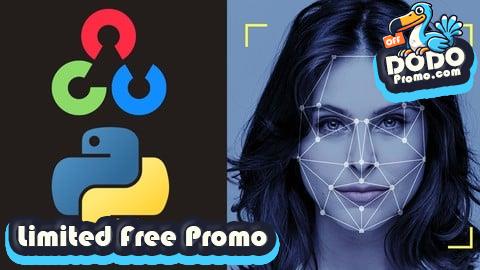 [Free Promo] Face, Age, Gender, Emotion Recognition Using Facenet Model