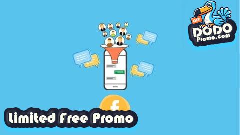 [Free Promo] Facebook Ads And Marketing - Lead Generation Pro