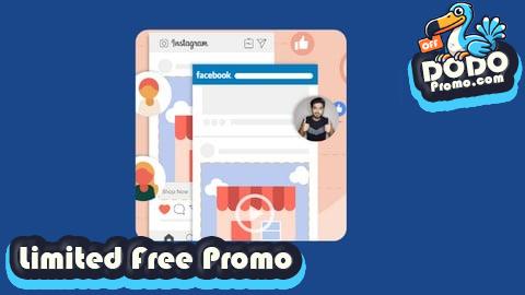 [Free Promo] Facebook Ads Targeting Strategies For Success Fast