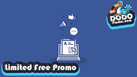 [Free Promo] Facebook Marketing & Facebook Ads Course For Beginners