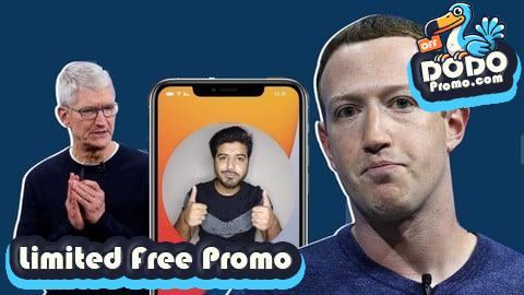 [Free Promo] Facebook Pixel Event Tracking Shopify  Ecommerce
