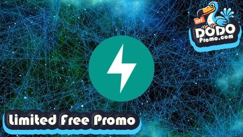 [Free Promo] FastAPI – Modern Python Backend and API Development