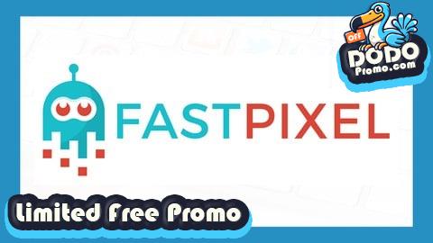 [Free Promo] FastPixel 2025: Mejora la Velocidad de Carga en WordPress