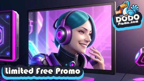 [Free Promo] FCP_FGT_AD-7.4: FortiGate Administrator Practice test 2025